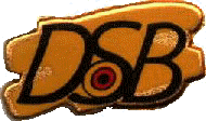 DSB_logo_2.jpg (8473 Byte)