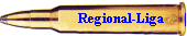Regional-Liga      |