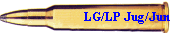 LG/LP Jug/Jun