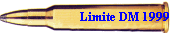 Limite DM 1999