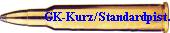 GK-Kurz/Standardpist.
