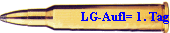 LG-Aufl= 1. Tag