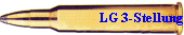 LG 3-Stellung