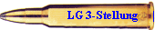 LG 3-Stellung     |