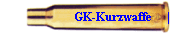 GK-Kurzwaffe     |