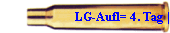 LG-Aufl= 4. Tag |
