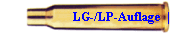 LG-/LP-Auflage  |