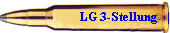 LG 3-Stellung   |