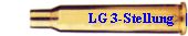 LG 3-Stellung   |