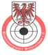 BSB Emblem SFa