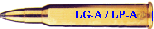 LG-A / LP-A     |