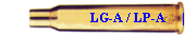 LG-A / LP-A     |