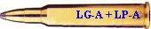 LG-A + LP-A   |