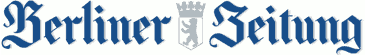 http://www.berliner-zeitung.de/image/view/10810244,7040611,data,logo.png