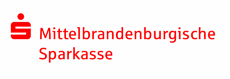 Mittelbrandenburgische Sparkasse