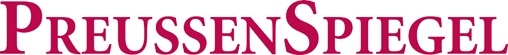http://www.preussenspiegel-online.de/fileadmin/prs_media/logo.gif