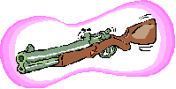 Luftgewehr