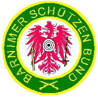 Barnimer Kreisschützenbund
