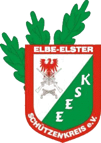 Elbe-Elster-Schützenkreis