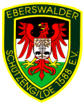 Eberswalder Schützengilde
