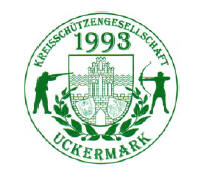 Kreisschützengesellschaft Uckermark