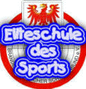 Eliteschule des Sports in Frankfurt/Oder