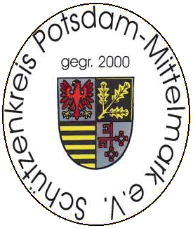 Schützenkreis Potsdam/Mittelmark
