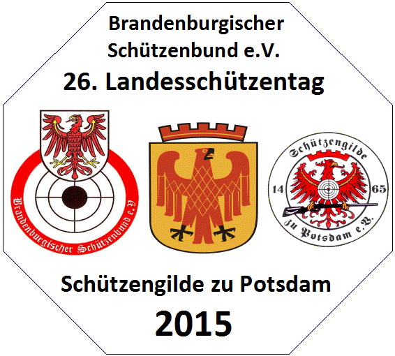 Landesschtzentag 2015