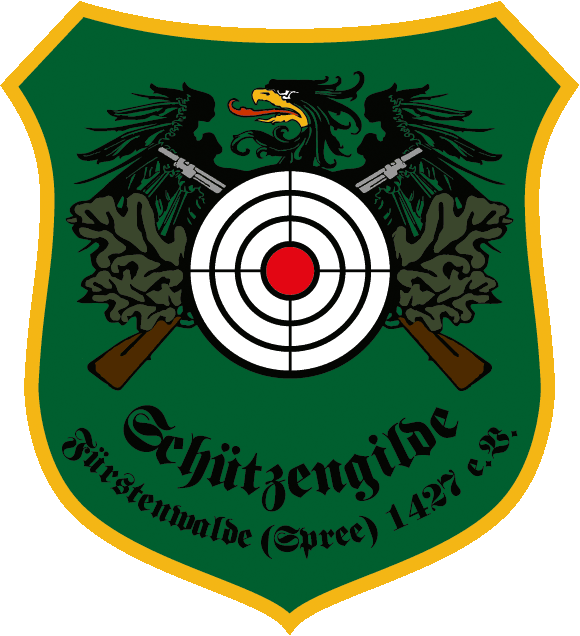 SGi Fürstenwalde