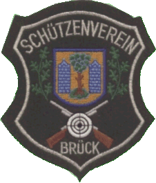 Schützenverein Brück