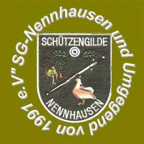 SGi Nennhausen