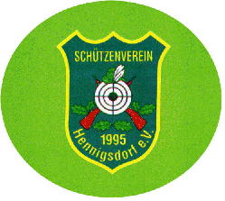 Schützenverein Hennigsdorf