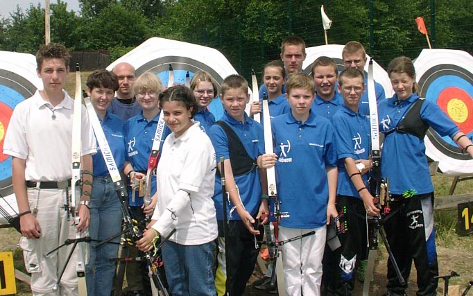 Team Brandenburg 2000.jpg (117564 Byte)