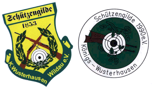 SV Königswusterhausen