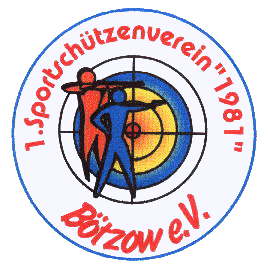 Schützenverein Bötzow