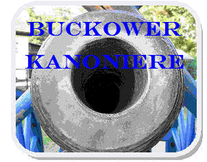Buckower Kanoniere