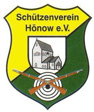 SV Hönow