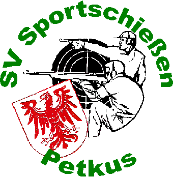 SV Sportschießen Petkus