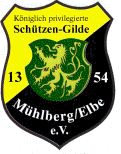 SGi Mühlberg/Elbe