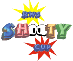 shootycup2000.gif (12265 Byte)