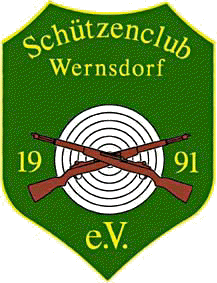 SC Wernsdorf