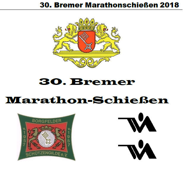 Bremer Marathon